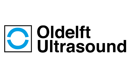 Oldelft Ultrasound