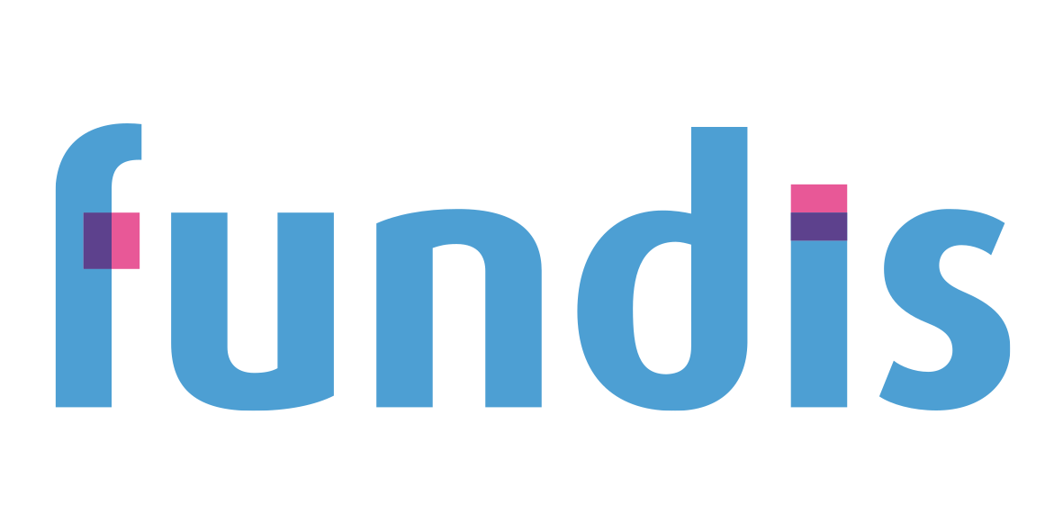 Fundis logo