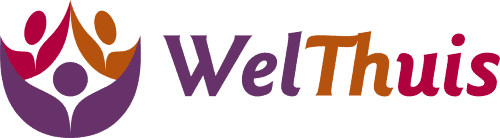 WelThuis beheert woonzorglocaties waar kwetsbare ouderen en chronisch zieken een thuis vinden