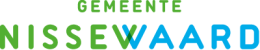 Gemeente Nissewaard Spijkenisse