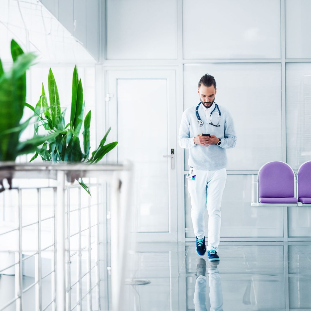 Zorginstelling healthcare ziekenhuizen verzorging bejaarden ondersteuning