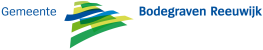 Gemeente Bodegraven Reeuwijk